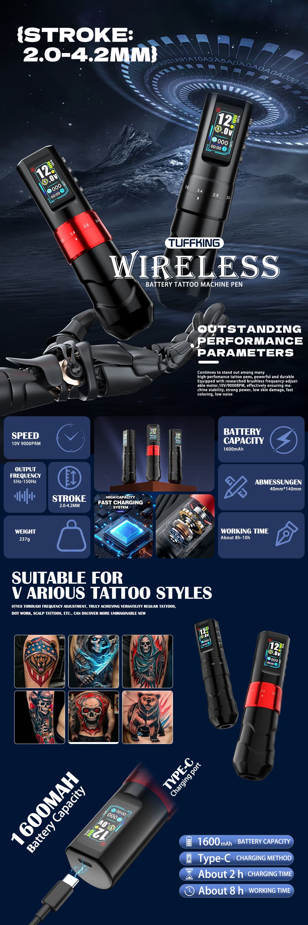 product-999-3000 product-999-3000