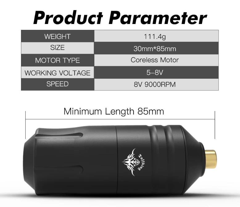 product-778-673 product-778-673