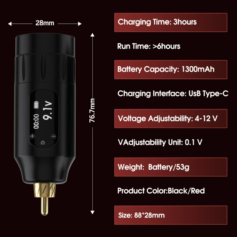 product-777-776 product-777-776