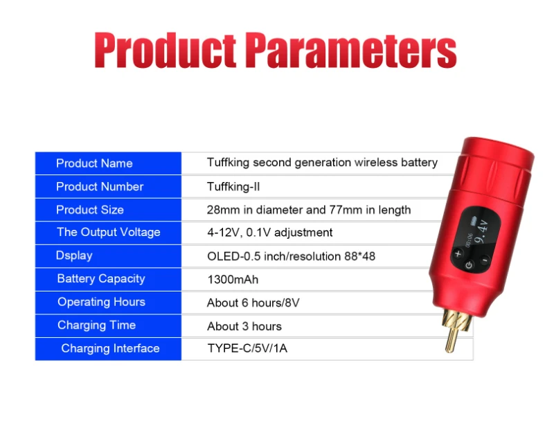 product-800-624 product-800-624