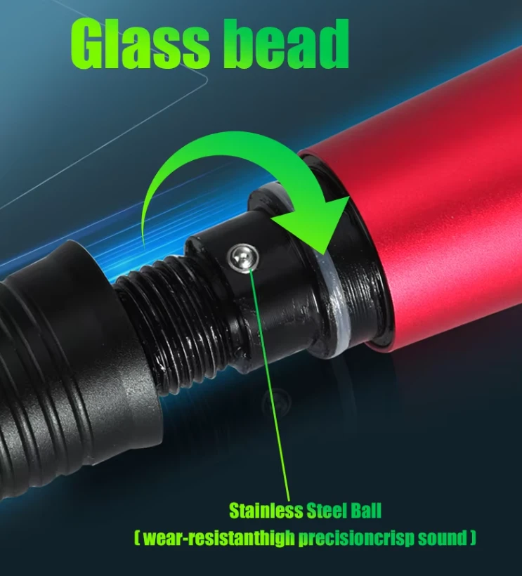 product-743-820