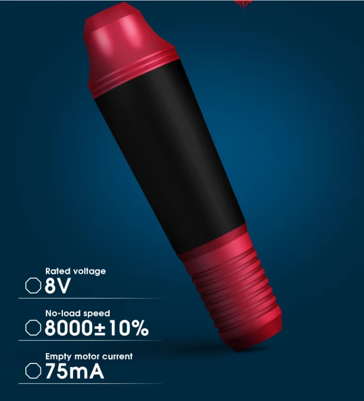 product-747-821