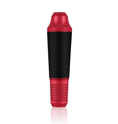Tuffking Wireless Battery Pen Machine