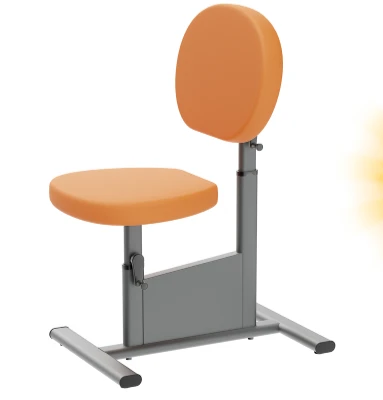 Tattoo Arm Rest Stands' Perfect Mate